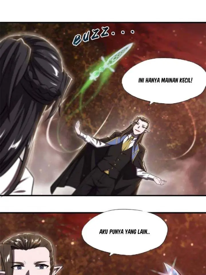 image-komik-the-blood-princess-and-the-knight-chapter-245-14/40