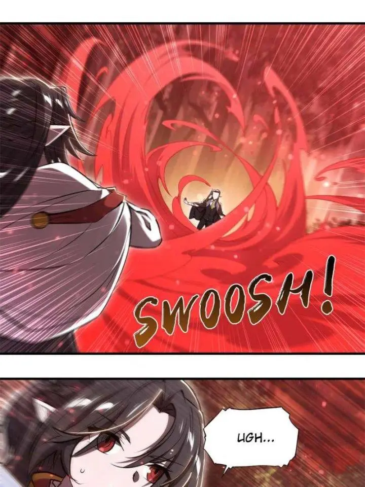 image-komik-the-blood-princess-and-the-knight-chapter-245-16/40