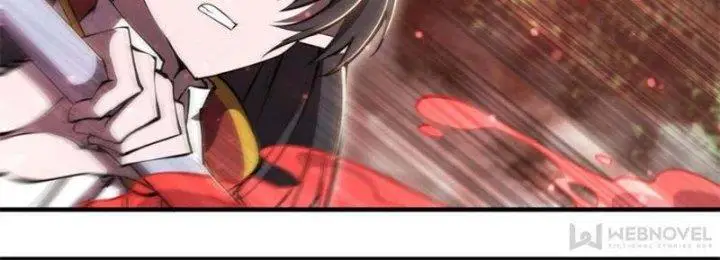 image-komik-the-blood-princess-and-the-knight-chapter-245-17/40
