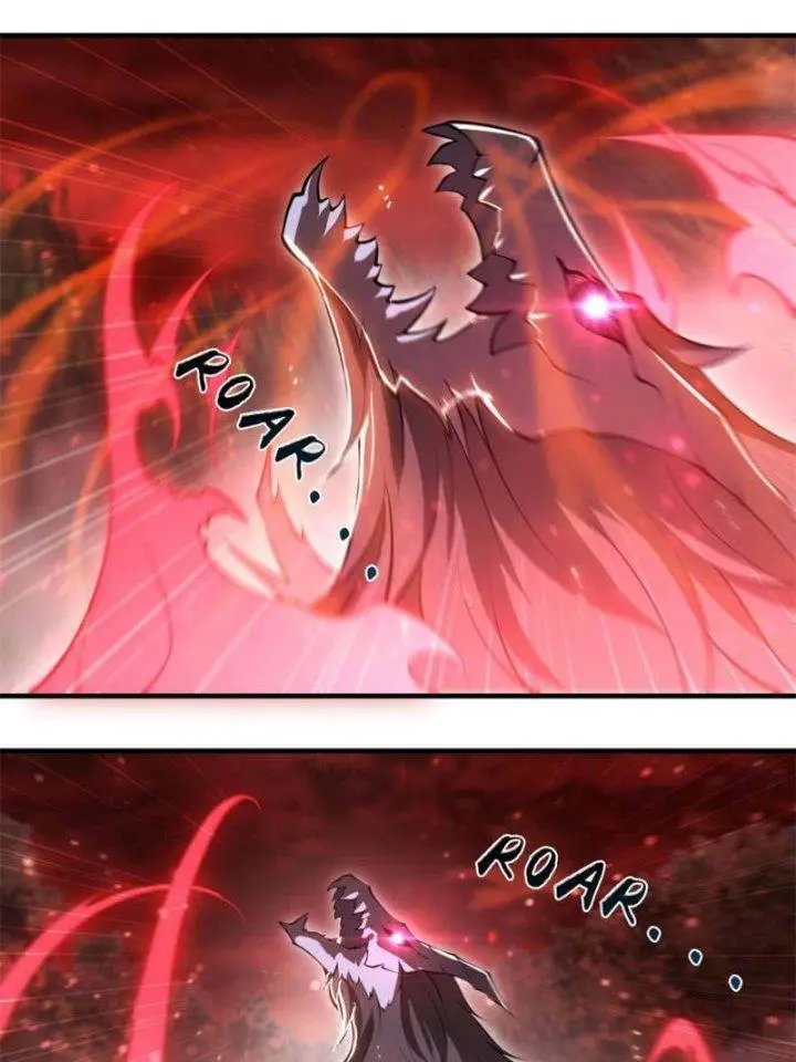 image-komik-the-blood-princess-and-the-knight-chapter-245-18/40
