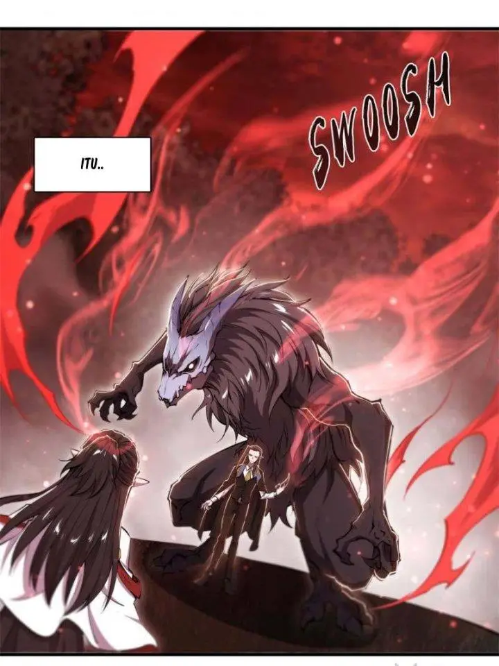 image-komik-the-blood-princess-and-the-knight-chapter-245-20/40