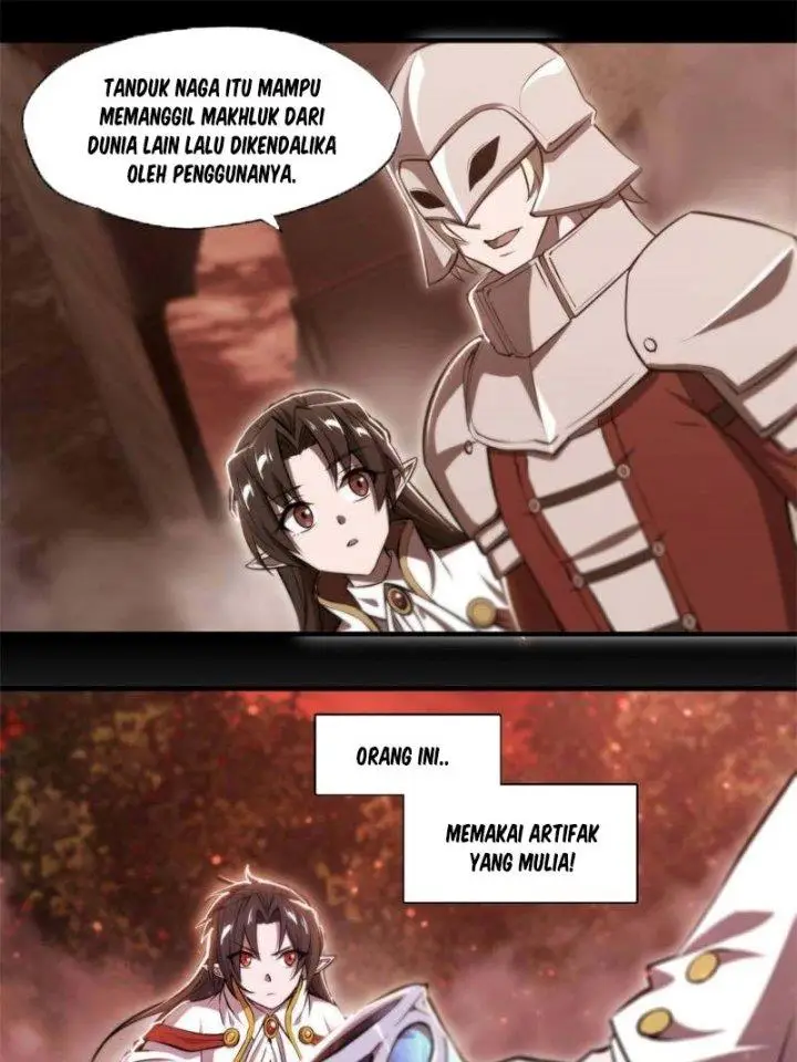 image-komik-the-blood-princess-and-the-knight-chapter-245-21/40