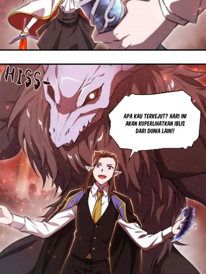 image-komik-the-blood-princess-and-the-knight-chapter-245-22/40