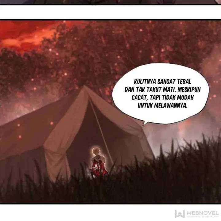 image-komik-the-blood-princess-and-the-knight-chapter-245-23/40