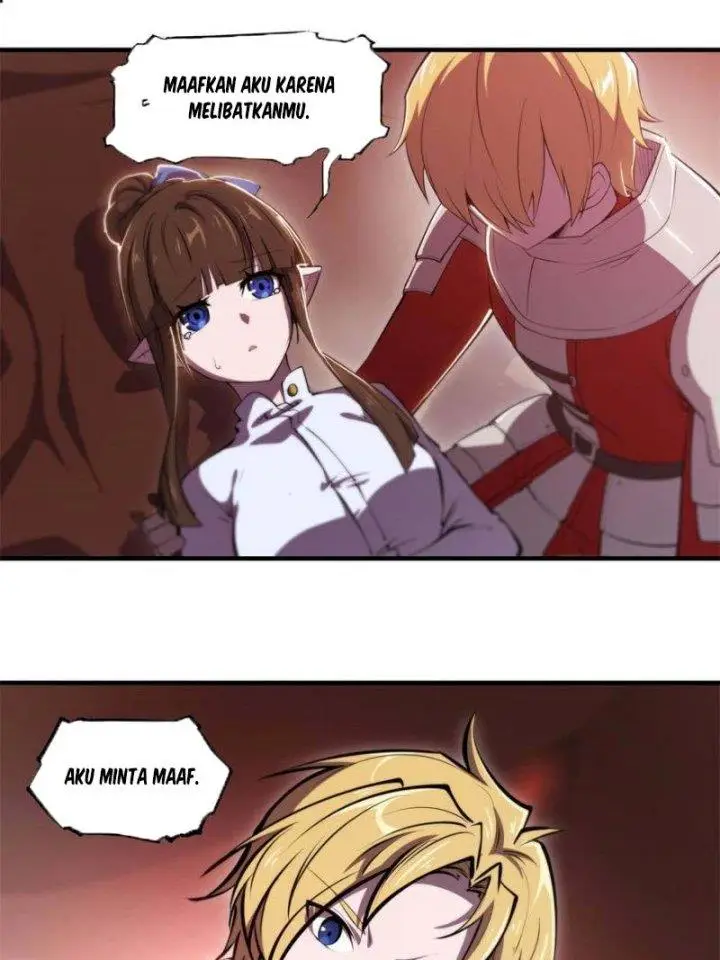 image-komik-the-blood-princess-and-the-knight-chapter-245-24/40
