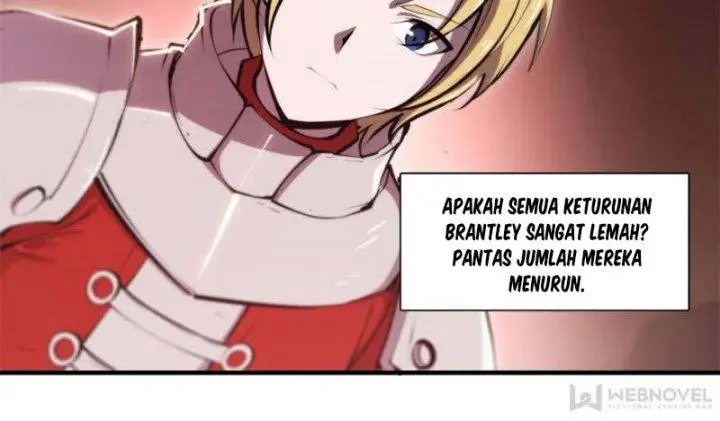 image-komik-the-blood-princess-and-the-knight-chapter-245-25/40