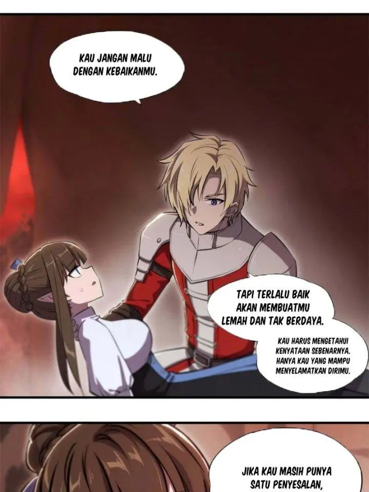 image-komik-the-blood-princess-and-the-knight-chapter-245-26/40