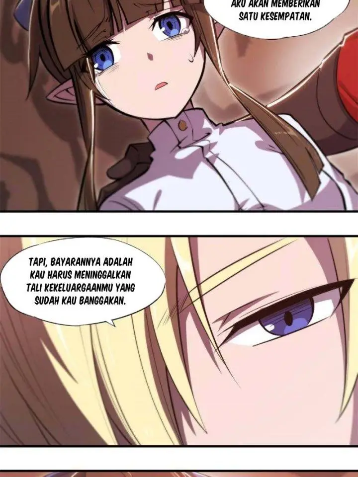 image-komik-the-blood-princess-and-the-knight-chapter-245-27/40