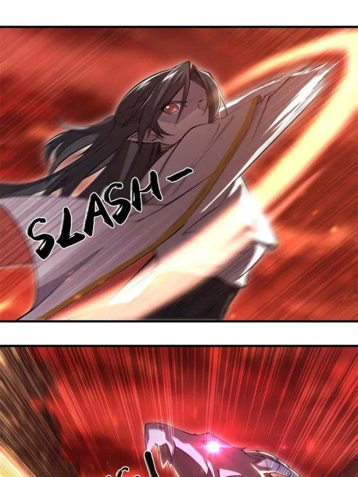 image-komik-the-blood-princess-and-the-knight-chapter-245-29/40