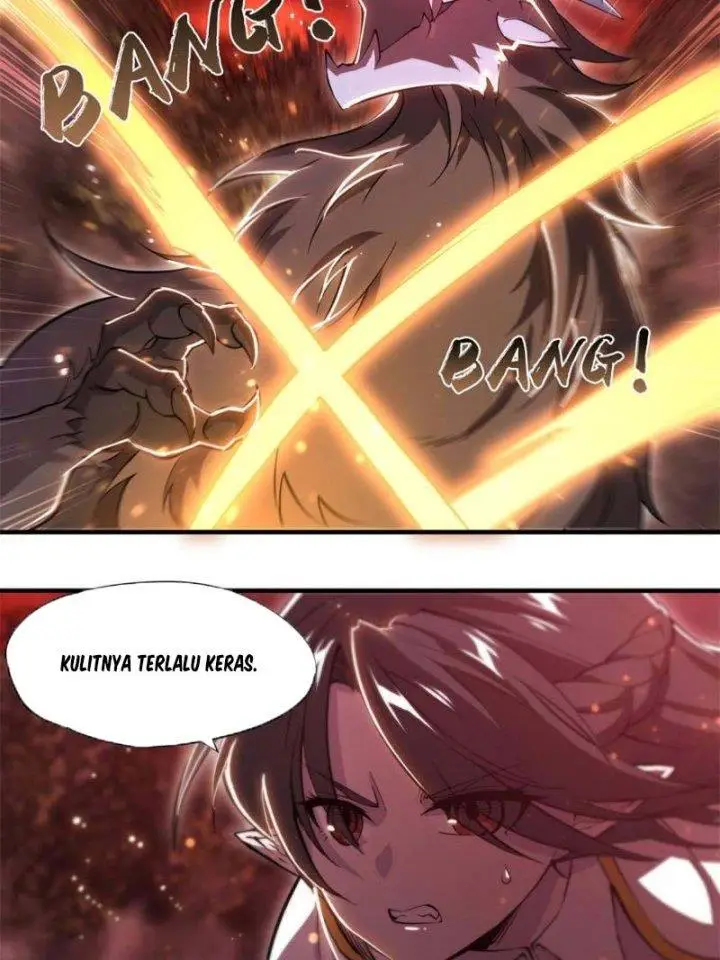 image-komik-the-blood-princess-and-the-knight-chapter-245-30/40