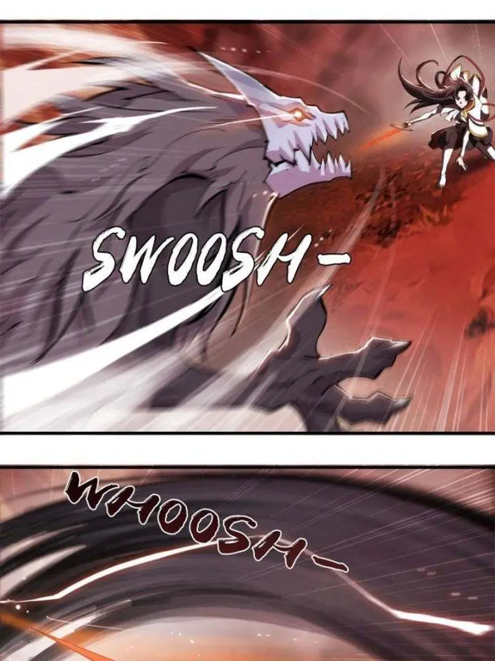 image-komik-the-blood-princess-and-the-knight-chapter-245-32/40