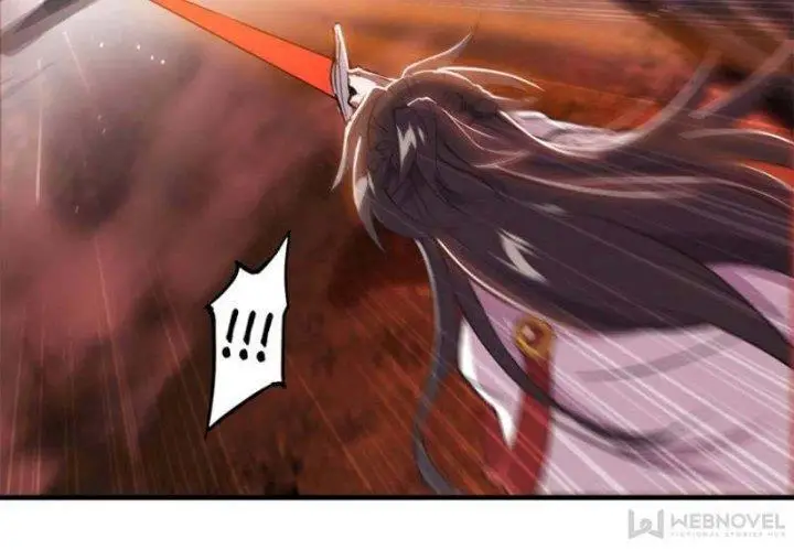 image-komik-the-blood-princess-and-the-knight-chapter-245-33/40