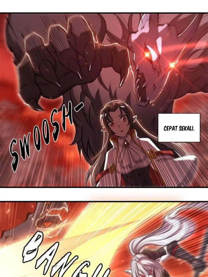 image-komik-the-blood-princess-and-the-knight-chapter-245-34/40