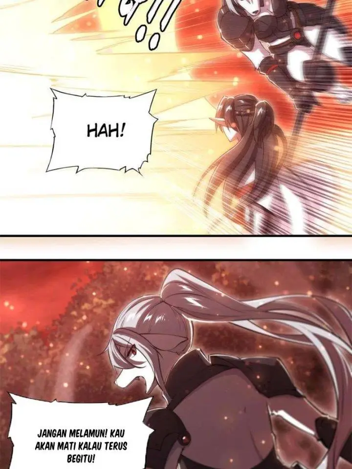 image-komik-the-blood-princess-and-the-knight-chapter-245-35/40