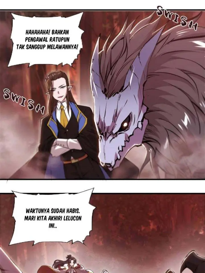 image-komik-the-blood-princess-and-the-knight-chapter-245-37/40