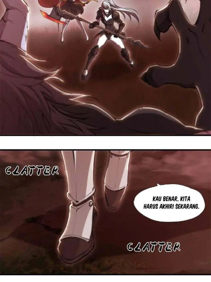 image-komik-the-blood-princess-and-the-knight-chapter-245-38/40