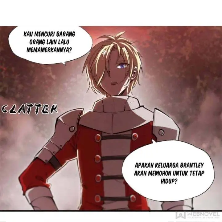 image-komik-the-blood-princess-and-the-knight-chapter-245-39/40