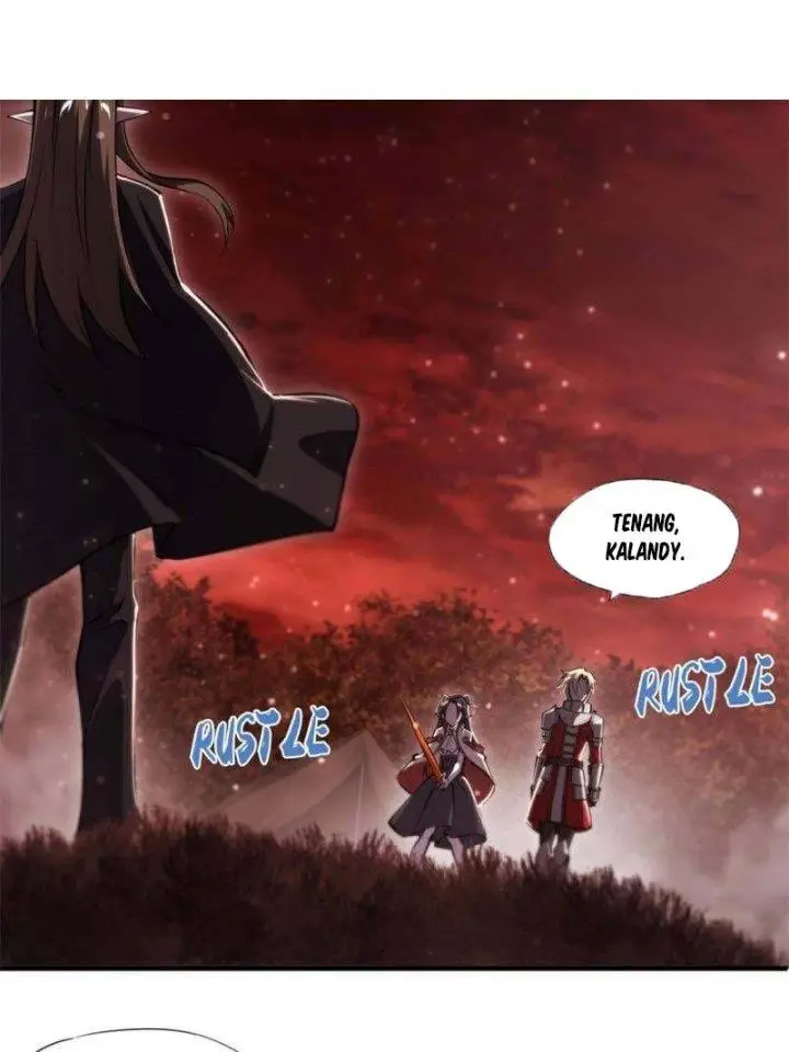 image-komik-the-blood-princess-and-the-knight-chapter-246-1/42