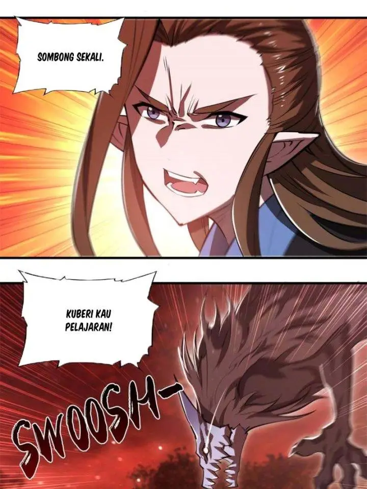 image-komik-the-blood-princess-and-the-knight-chapter-246-4/42