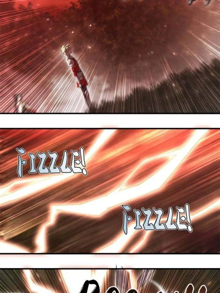 image-komik-the-blood-princess-and-the-knight-chapter-246-5/42