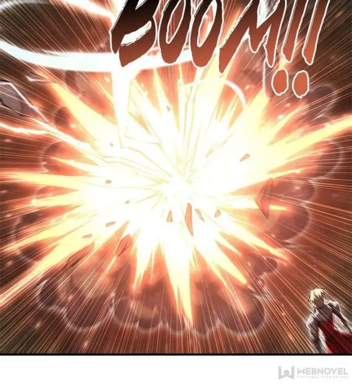 image-komik-the-blood-princess-and-the-knight-chapter-246-6/42