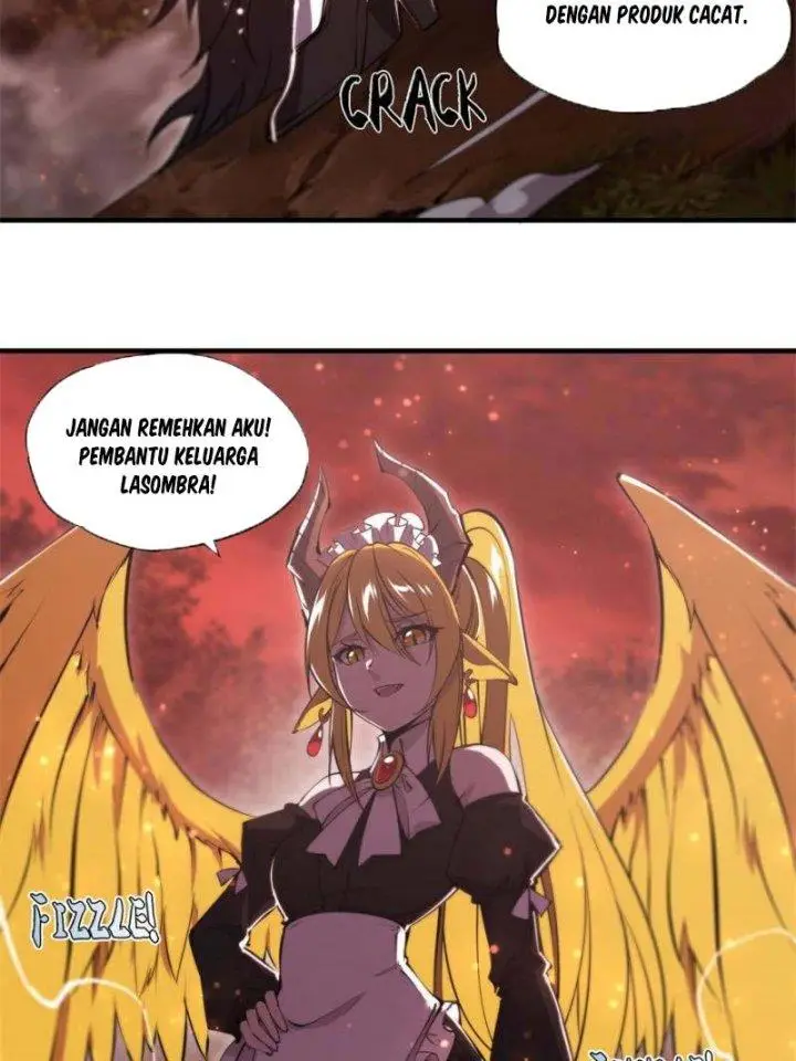 image-komik-the-blood-princess-and-the-knight-chapter-246-8/42