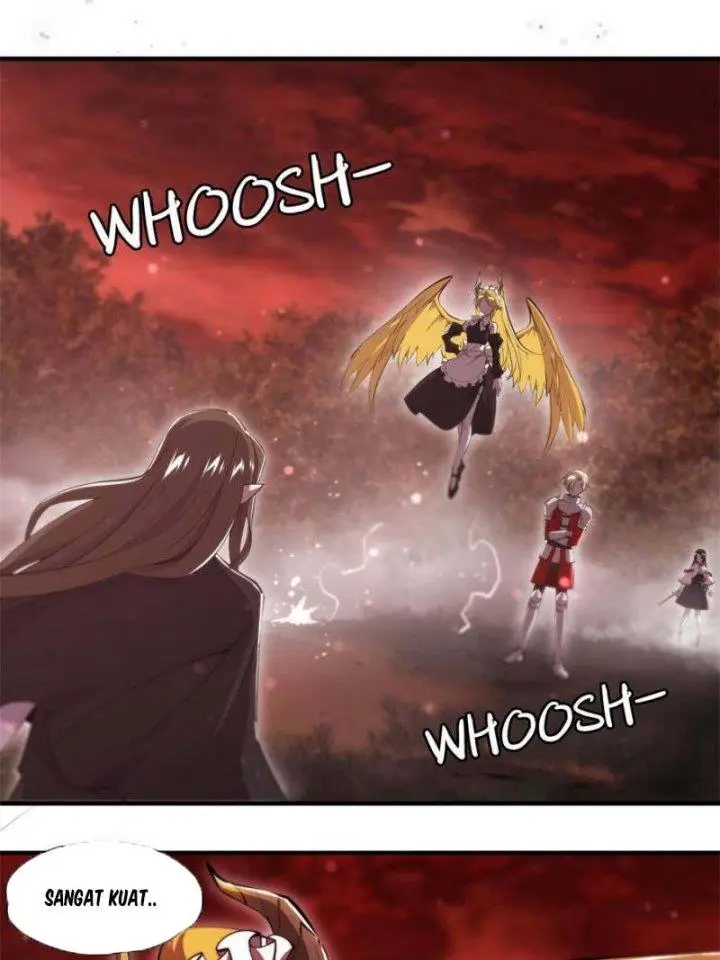 image-komik-the-blood-princess-and-the-knight-chapter-246-10/42
