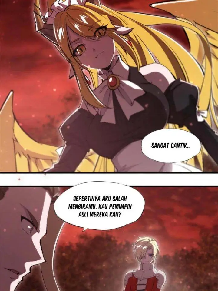 image-komik-the-blood-princess-and-the-knight-chapter-246-11/42