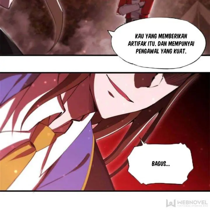 image-komik-the-blood-princess-and-the-knight-chapter-246-12/42