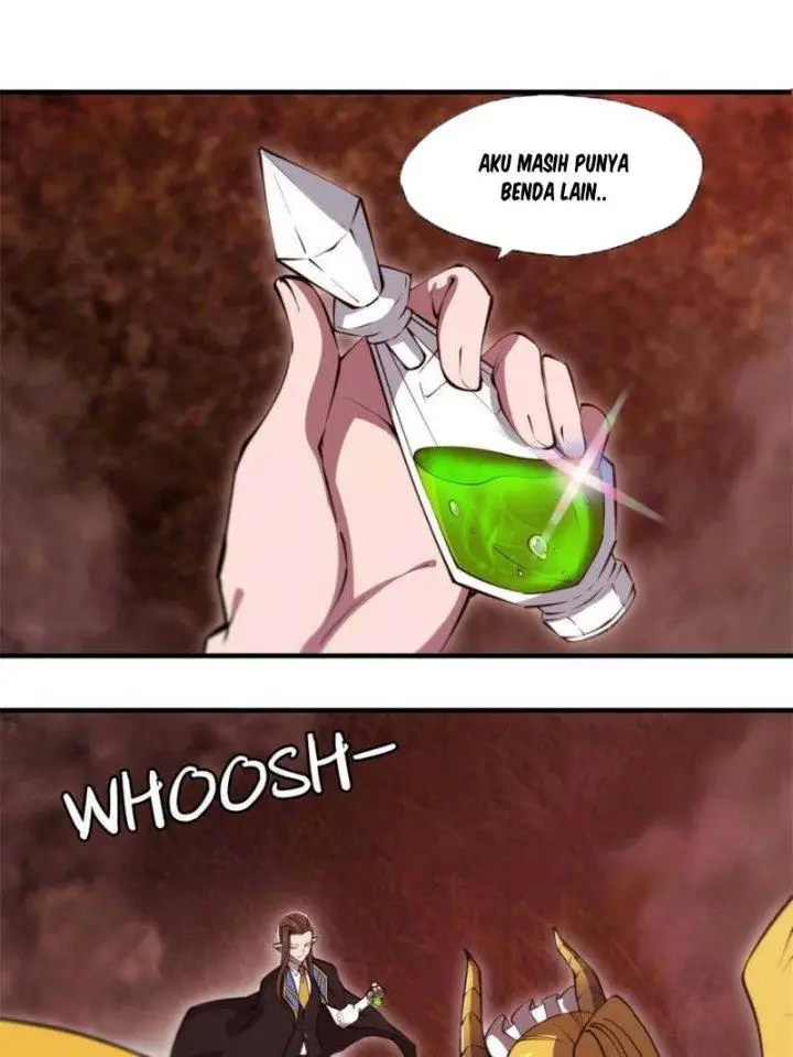 image-komik-the-blood-princess-and-the-knight-chapter-246-13/42