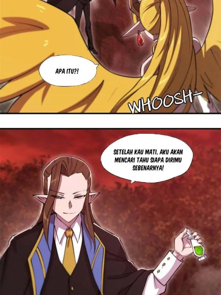 image-komik-the-blood-princess-and-the-knight-chapter-246-14/42