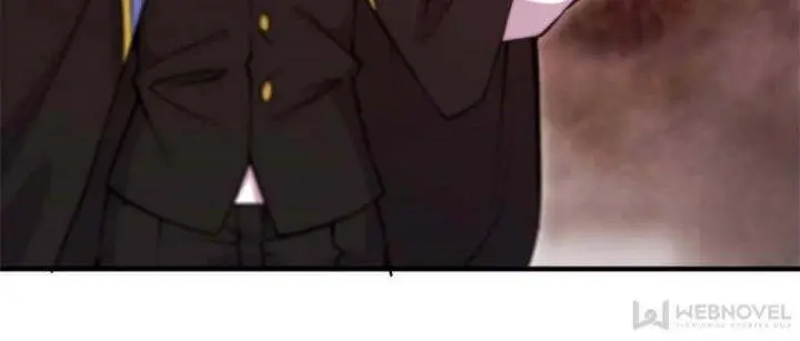 image-komik-the-blood-princess-and-the-knight-chapter-246-15/42