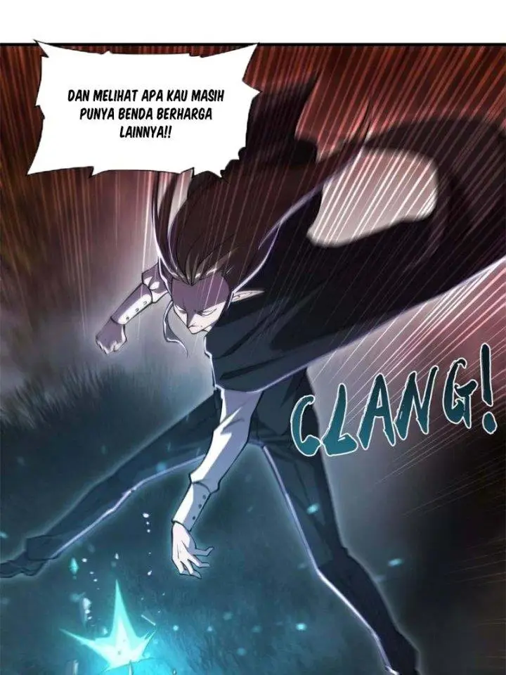 image-komik-the-blood-princess-and-the-knight-chapter-246-16/42