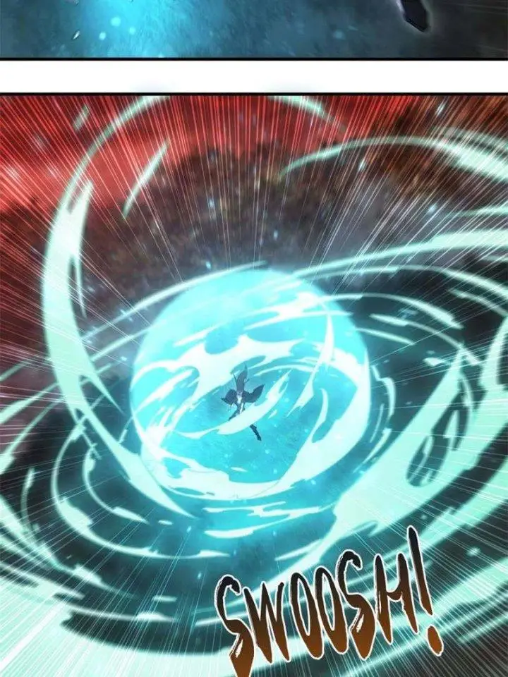 image-komik-the-blood-princess-and-the-knight-chapter-246-17/42