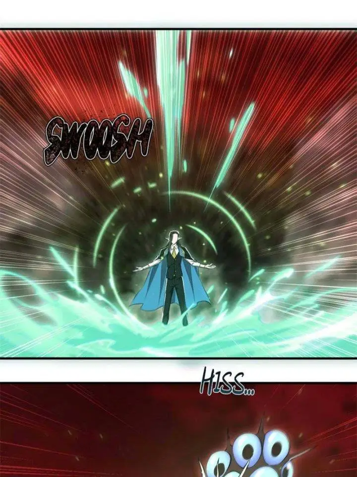 image-komik-the-blood-princess-and-the-knight-chapter-246-19/42