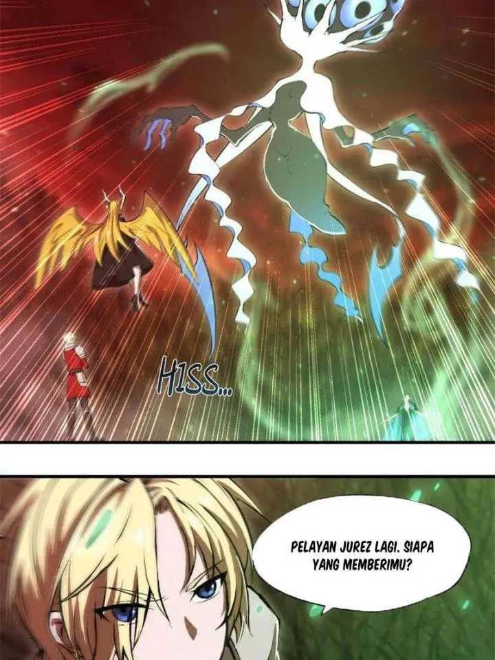 image-komik-the-blood-princess-and-the-knight-chapter-246-20/42