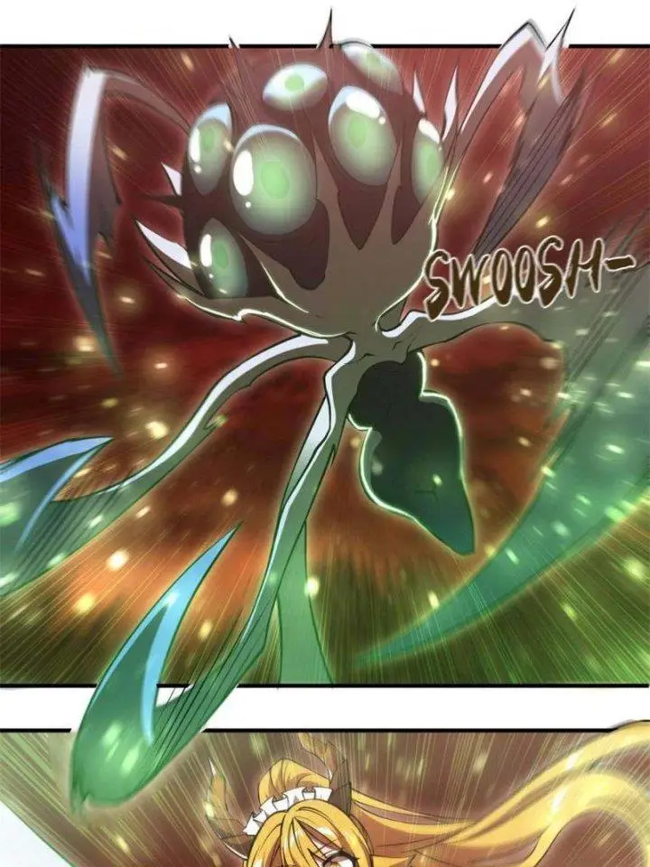 image-komik-the-blood-princess-and-the-knight-chapter-246-22/42