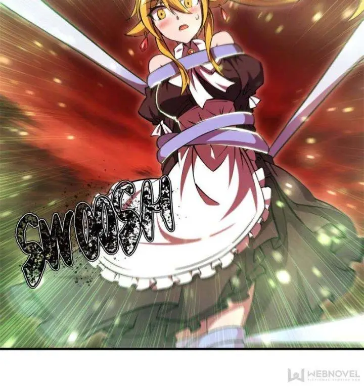 image-komik-the-blood-princess-and-the-knight-chapter-246-23/42