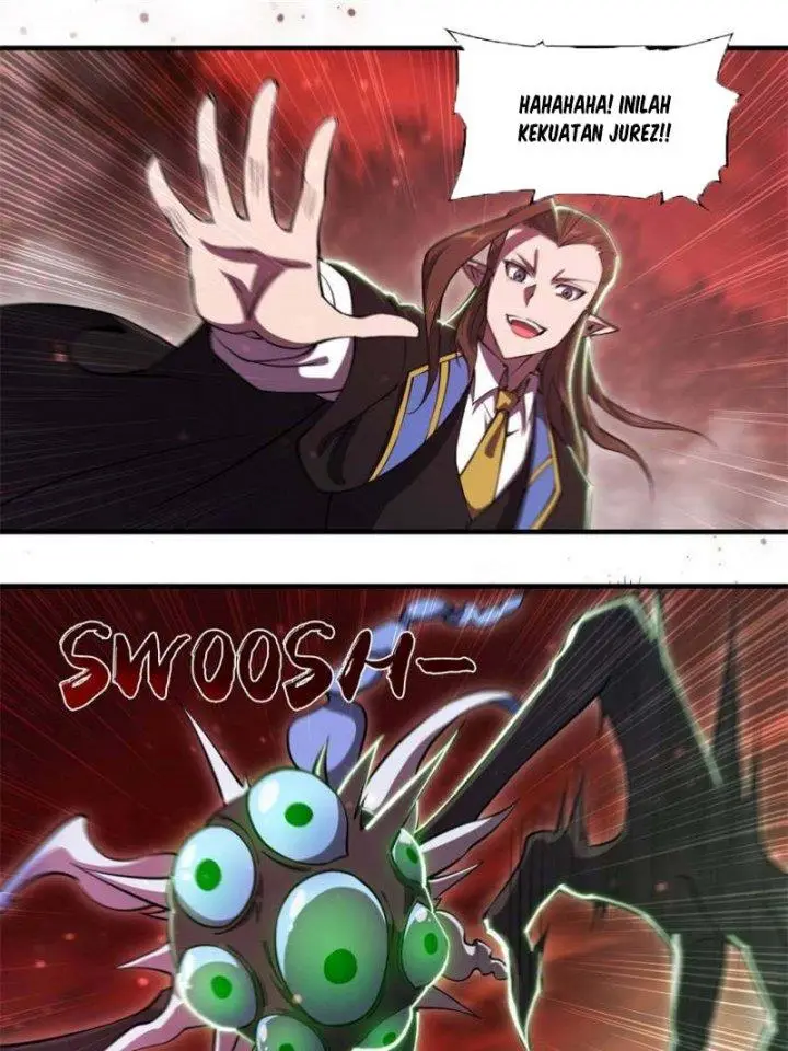 image-komik-the-blood-princess-and-the-knight-chapter-246-24/42