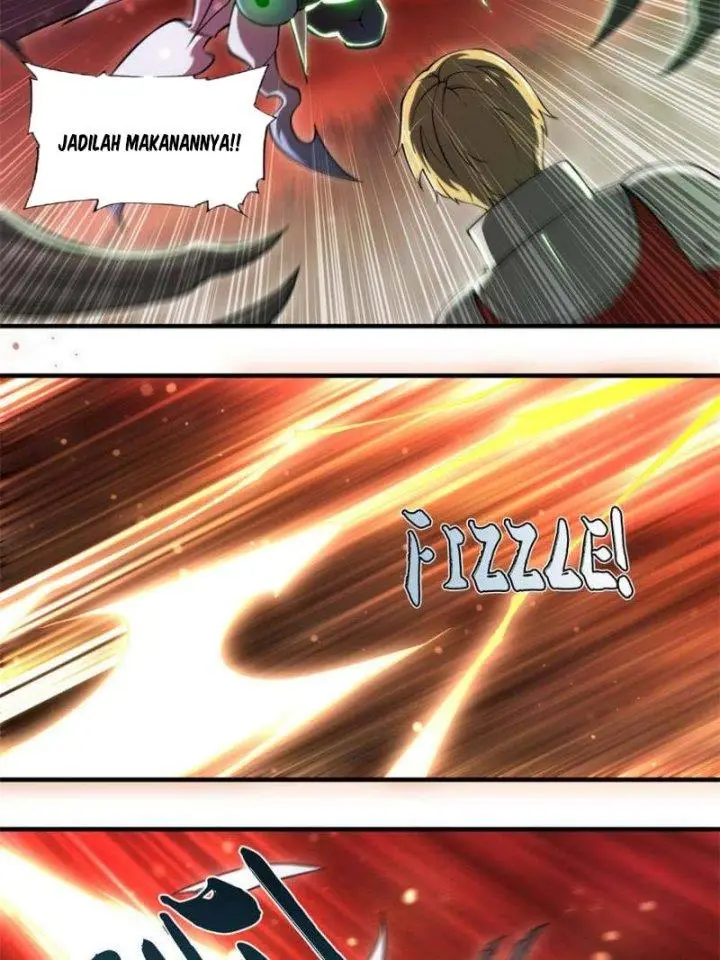 image-komik-the-blood-princess-and-the-knight-chapter-246-25/42