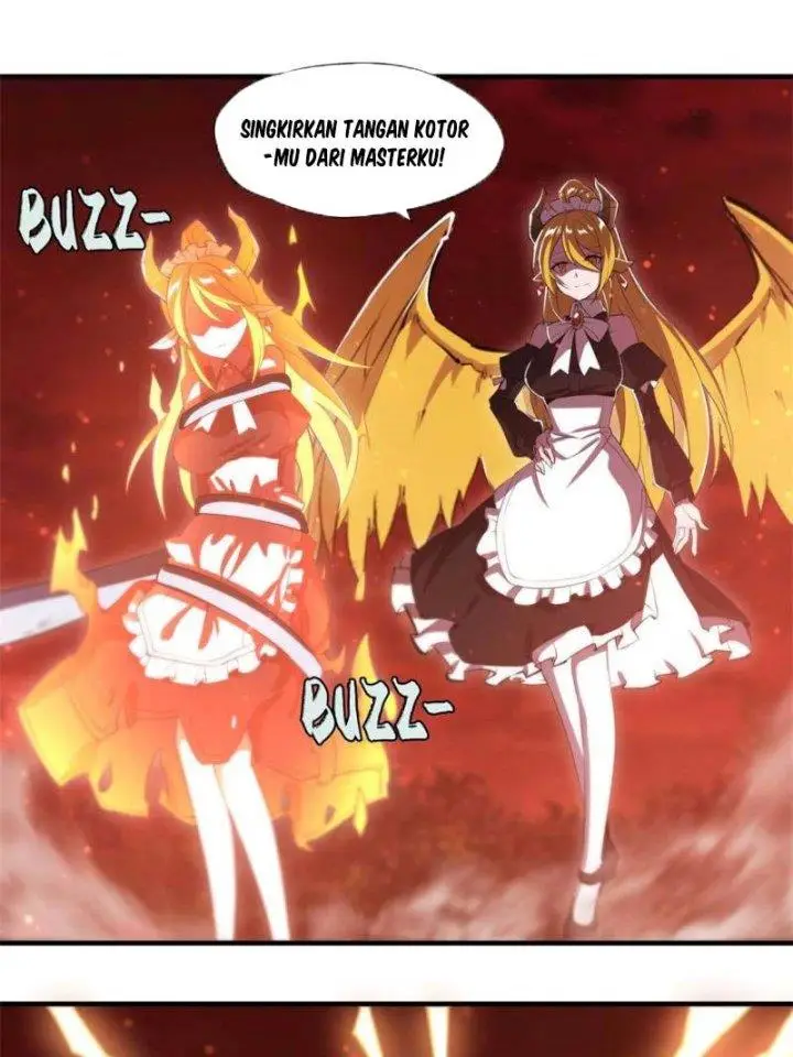image-komik-the-blood-princess-and-the-knight-chapter-246-27/42