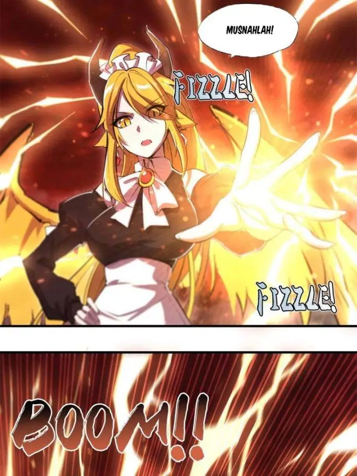 image-komik-the-blood-princess-and-the-knight-chapter-246-28/42