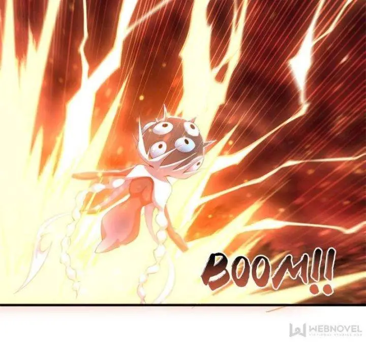 image-komik-the-blood-princess-and-the-knight-chapter-246-29/42