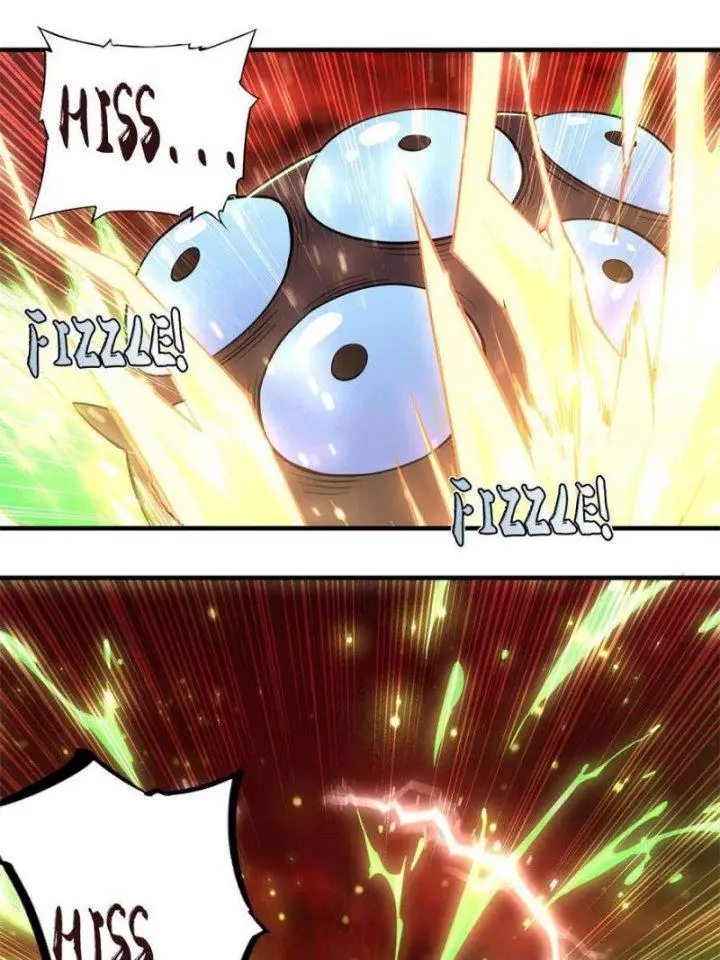 image-komik-the-blood-princess-and-the-knight-chapter-246-30/42