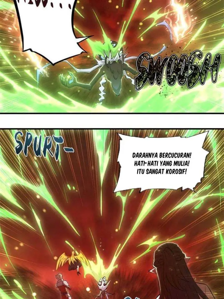 image-komik-the-blood-princess-and-the-knight-chapter-246-31/42