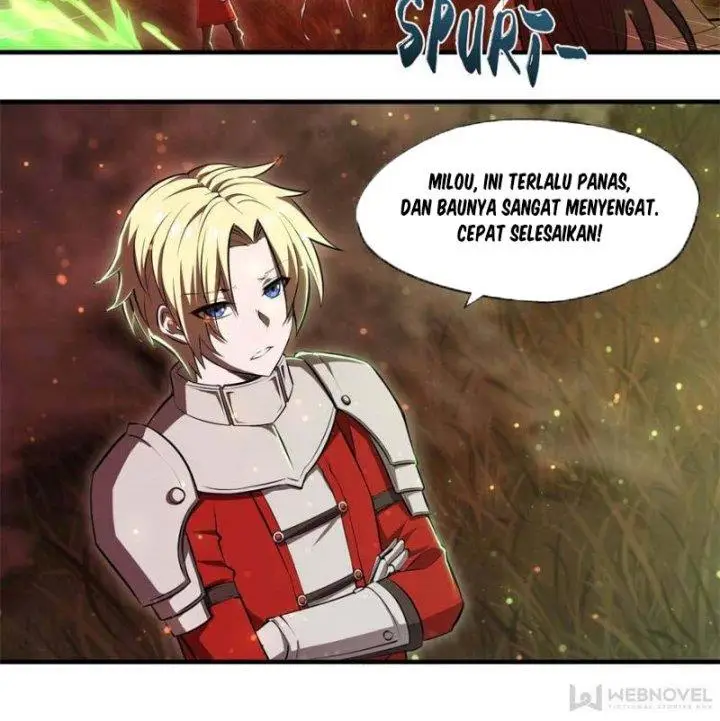 image-komik-the-blood-princess-and-the-knight-chapter-246-32/42