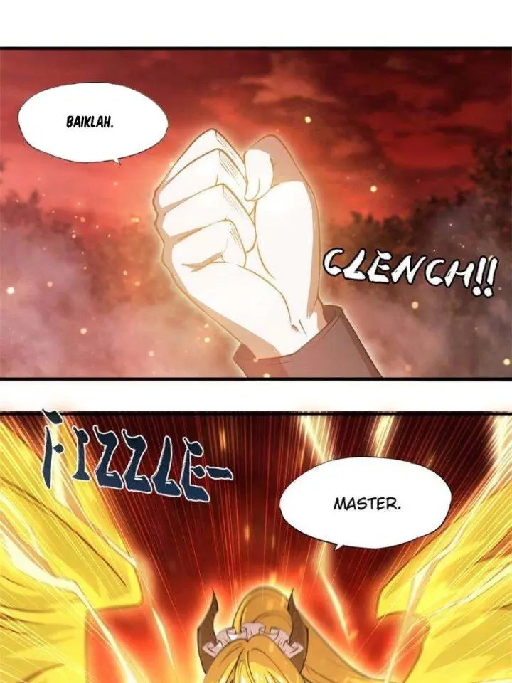 image-komik-the-blood-princess-and-the-knight-chapter-246-33/42