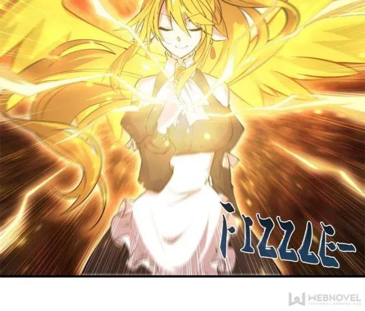image-komik-the-blood-princess-and-the-knight-chapter-246-34/42