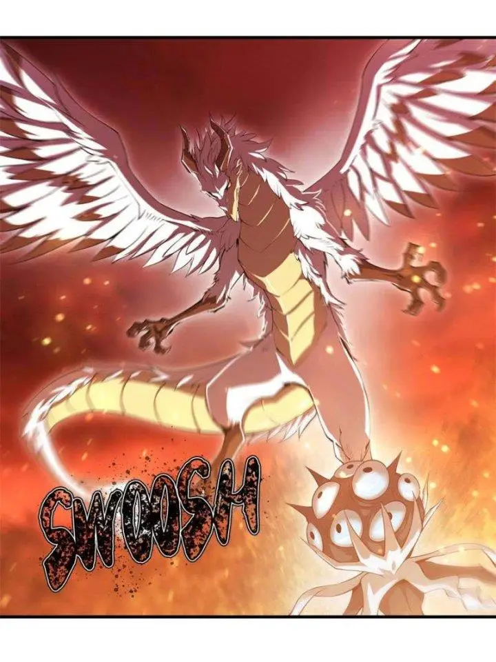 image-komik-the-blood-princess-and-the-knight-chapter-246-35/42