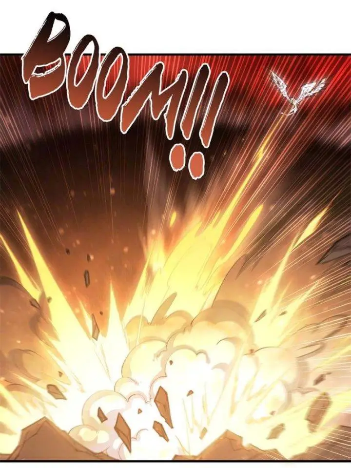 image-komik-the-blood-princess-and-the-knight-chapter-246-36/42